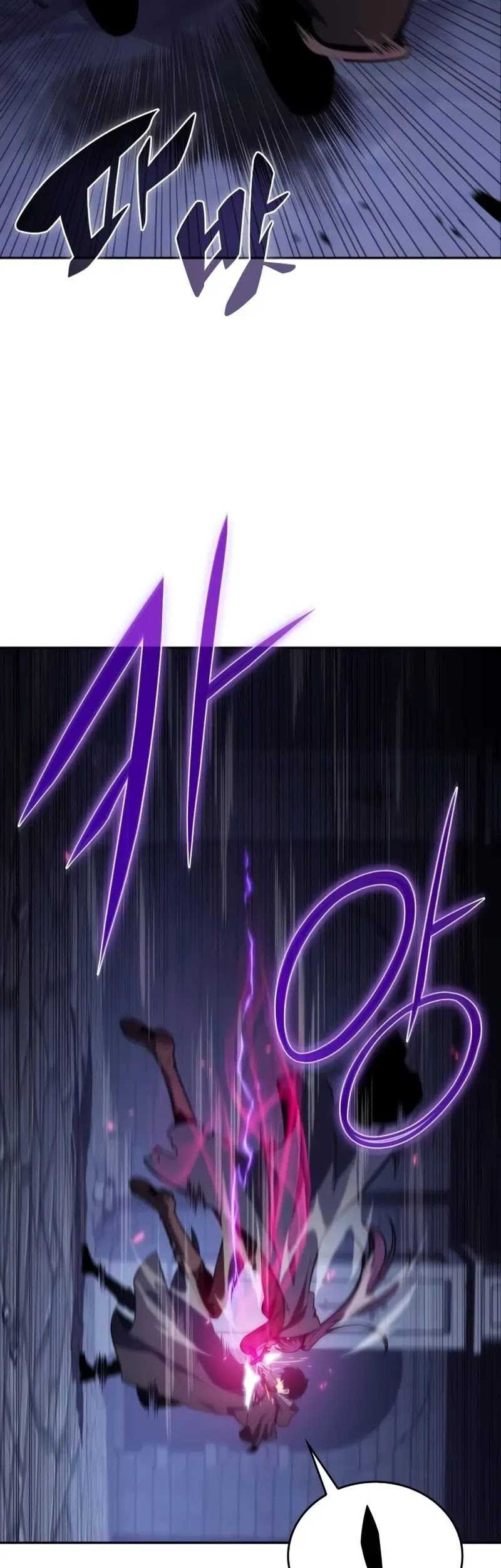 Chapter 18 - halaman 29