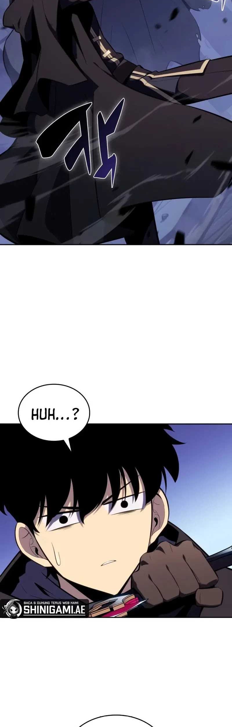 Chapter 18 - halaman 32