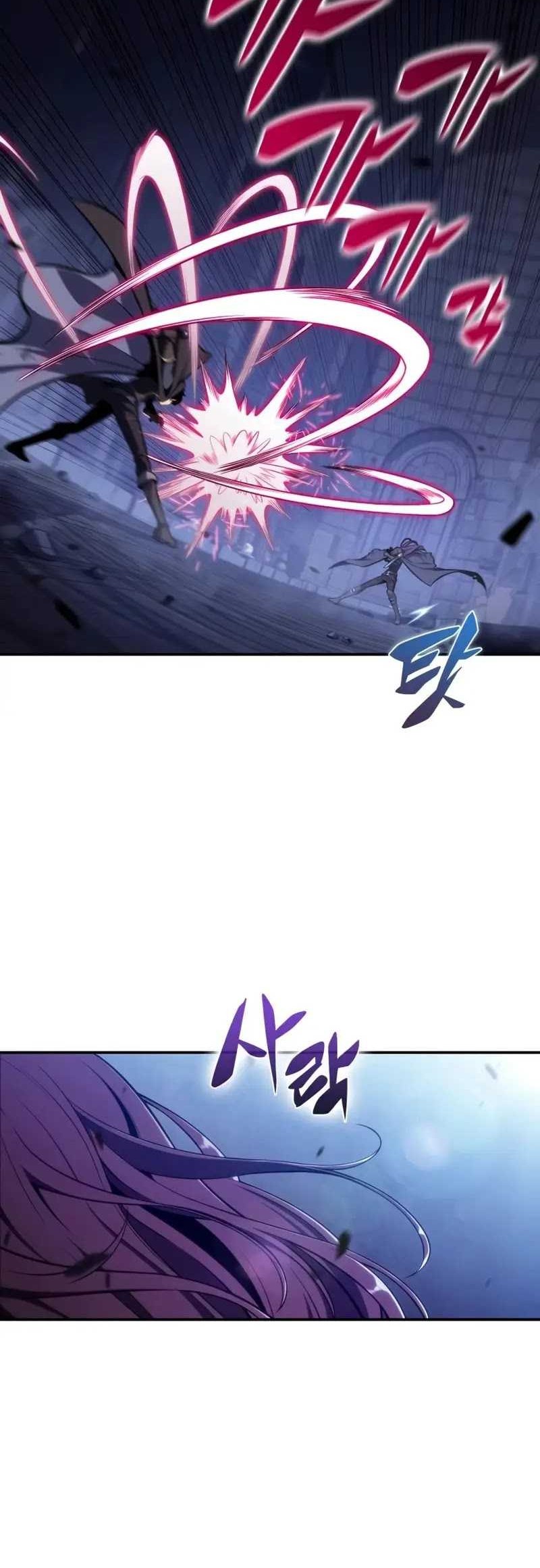 Chapter 18 - halaman 34