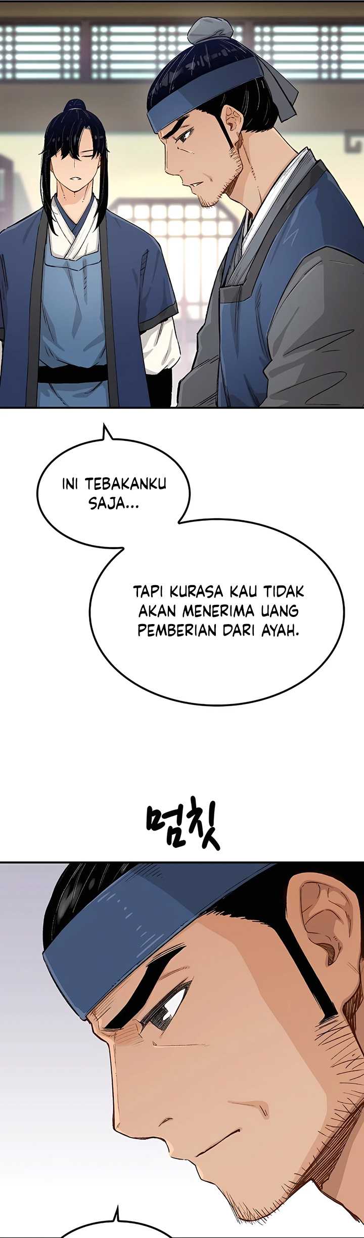 Chapter 13 - halaman 14