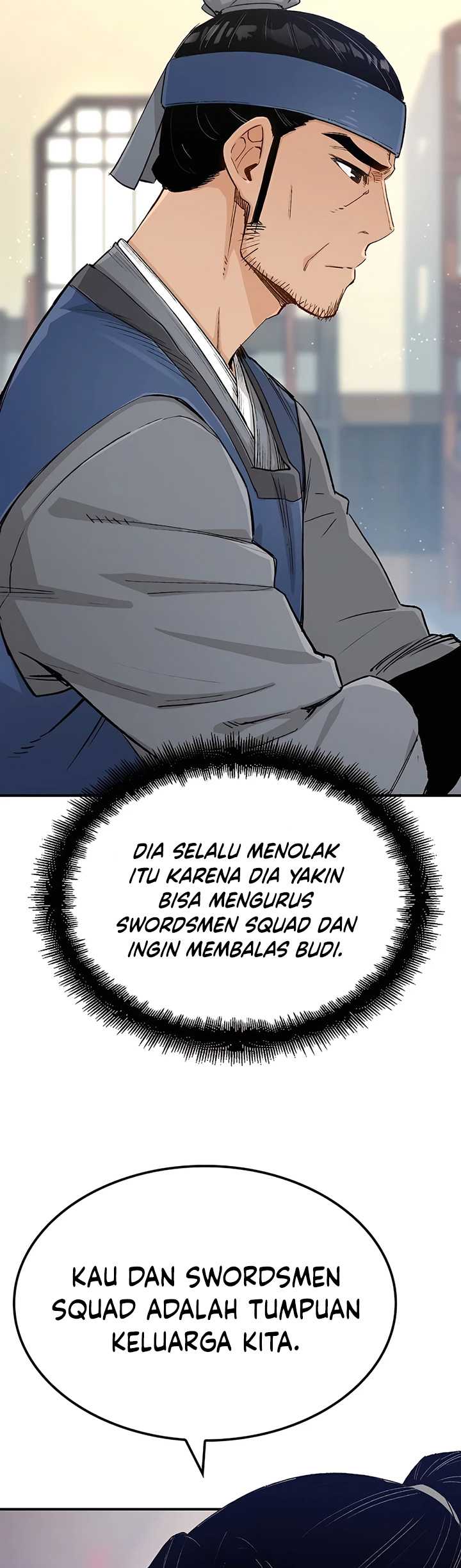 Chapter 13 - halaman 16