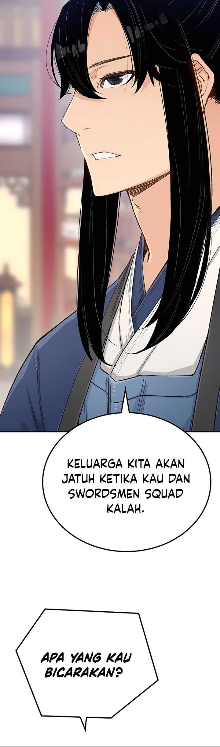 Chapter 13 - halaman 17