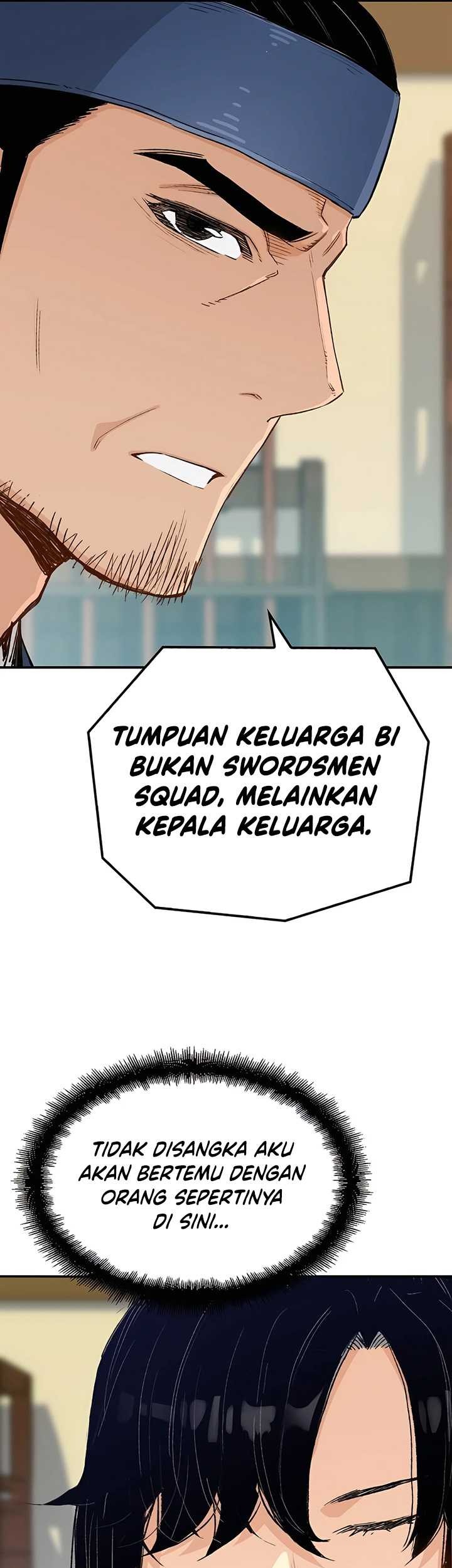 Chapter 13 - halaman 18