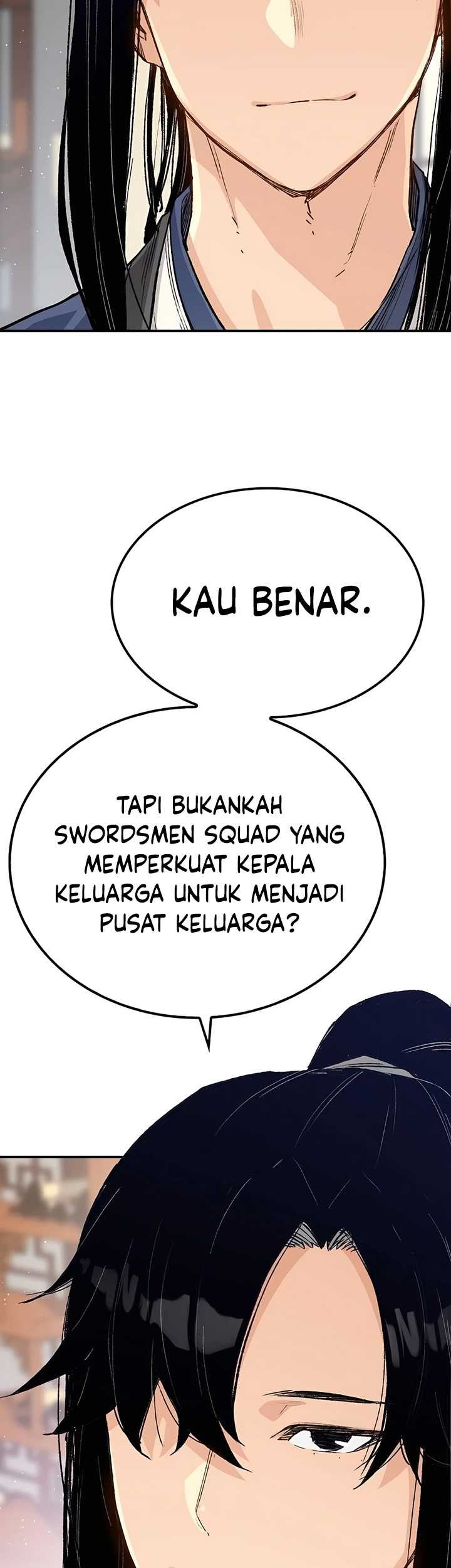 Chapter 13 - halaman 20