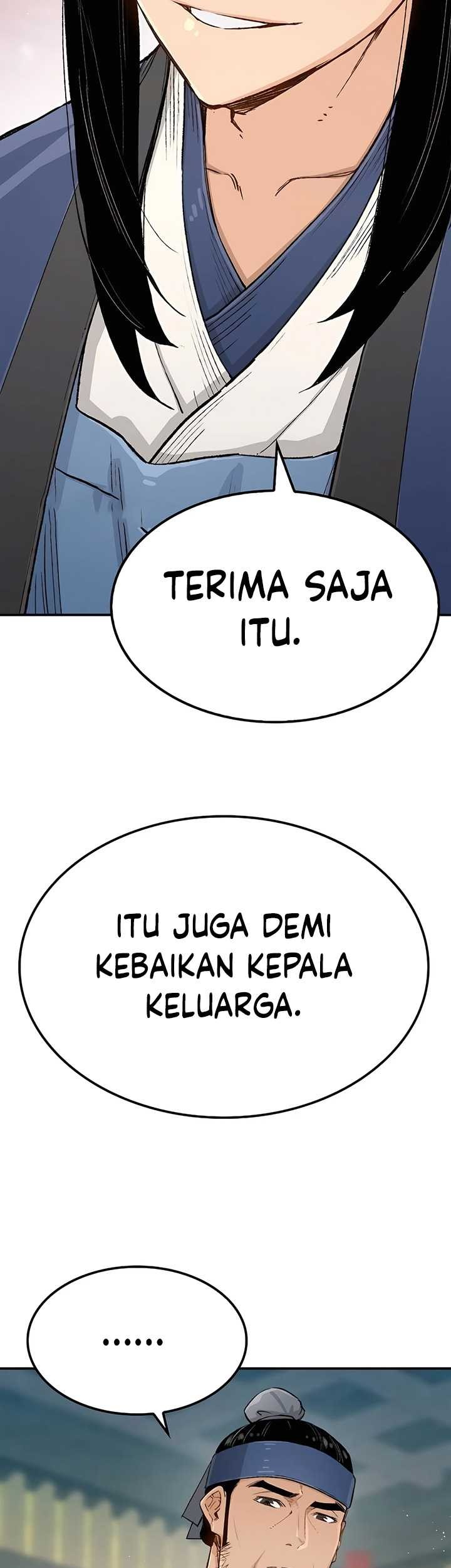 Chapter 13 - halaman 22