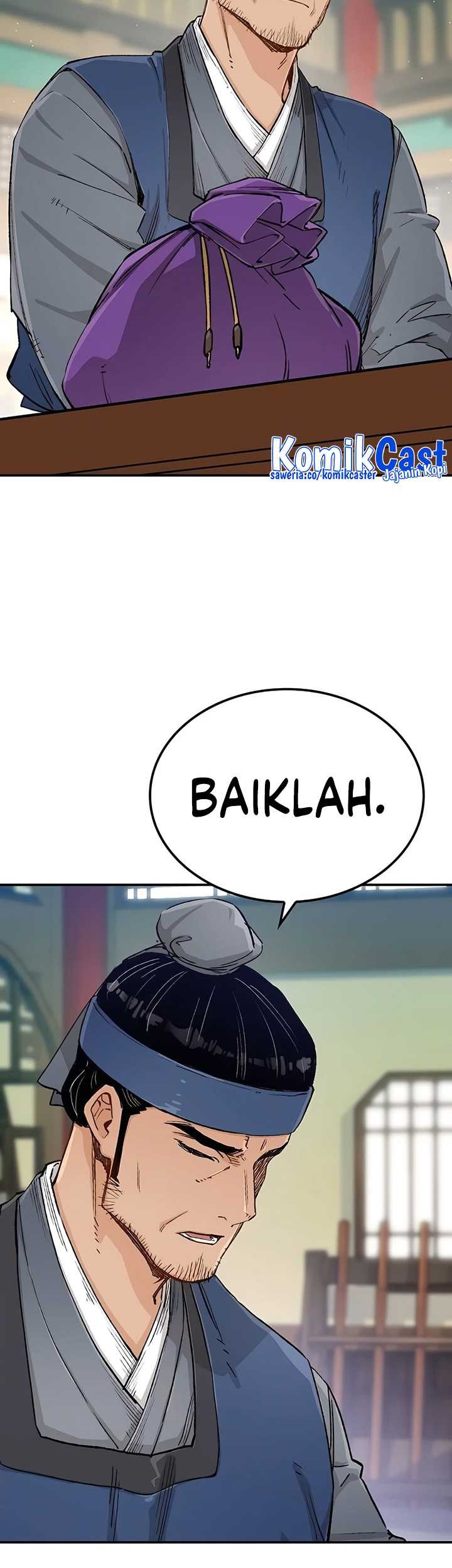 Chapter 13 - halaman 24