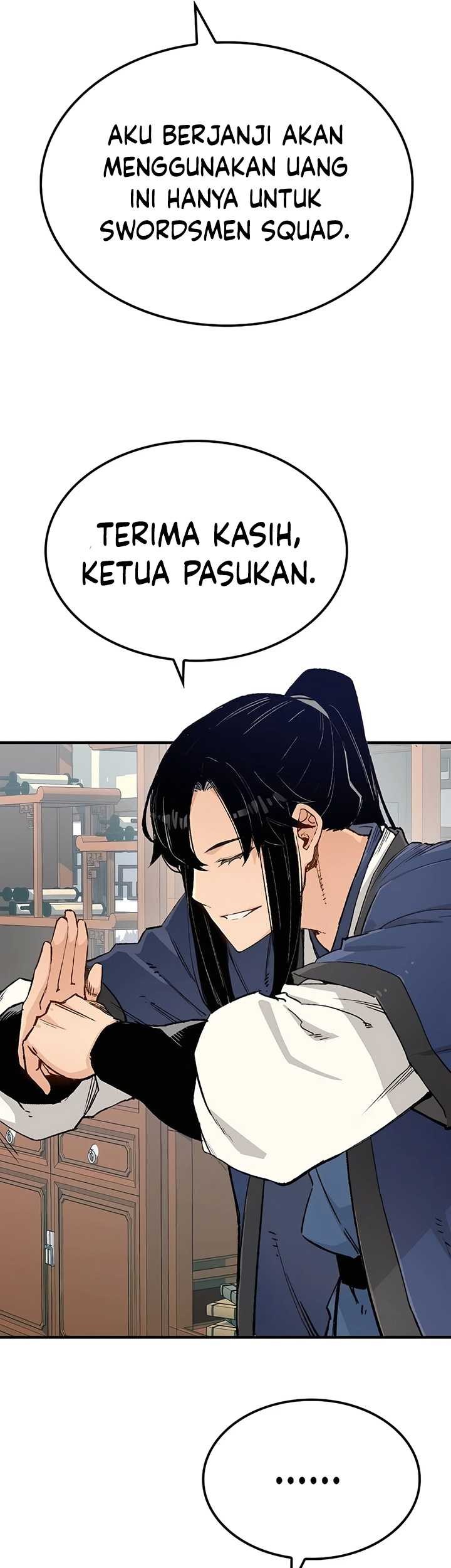 Chapter 13 - halaman 26