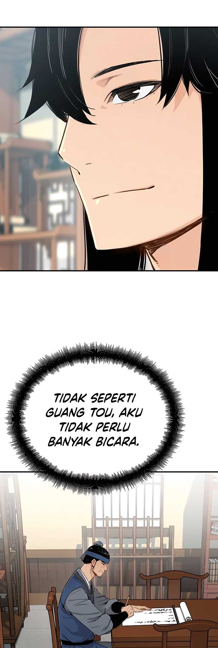 Chapter 13 - halaman 34