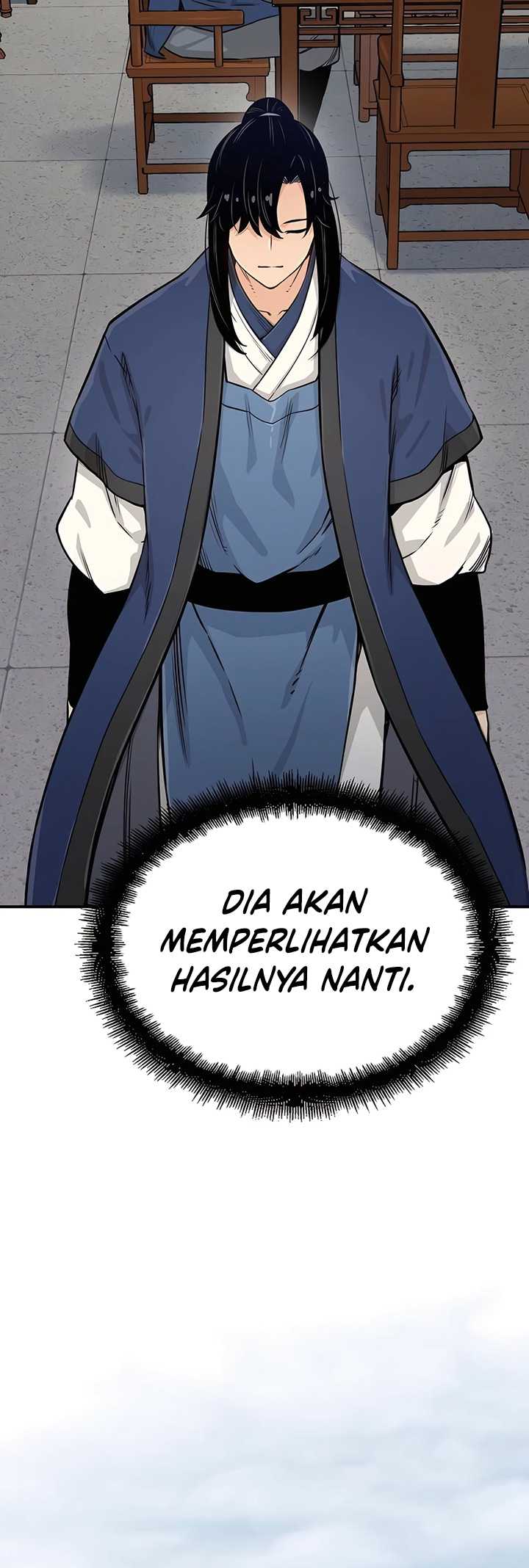 Chapter 13 - halaman 35