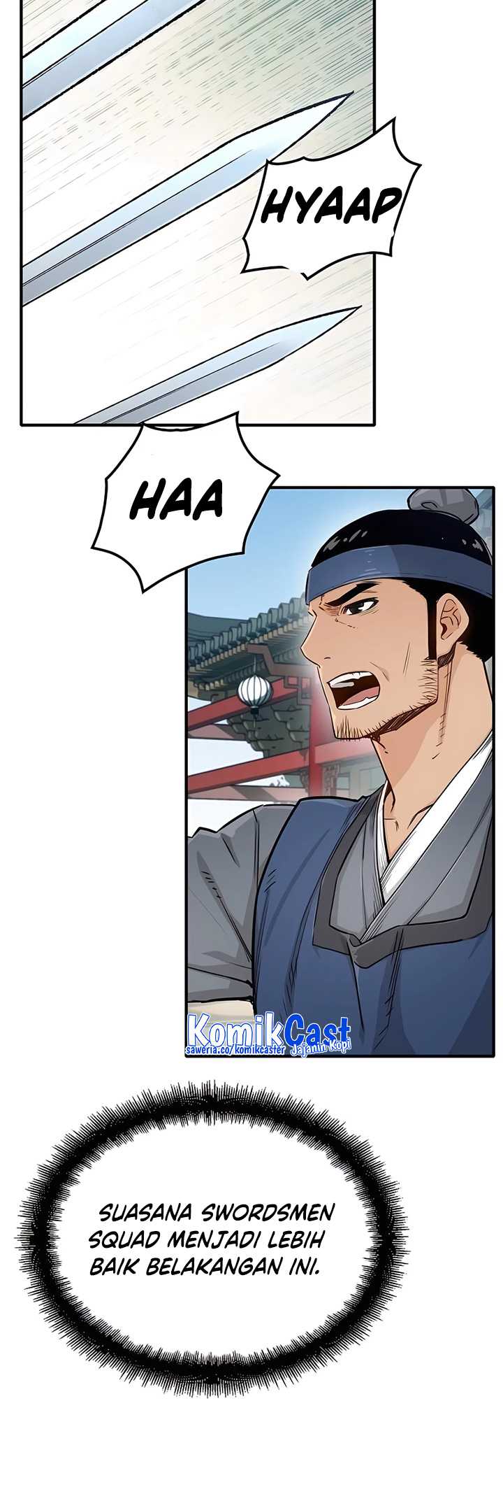 Chapter 13 - halaman 37