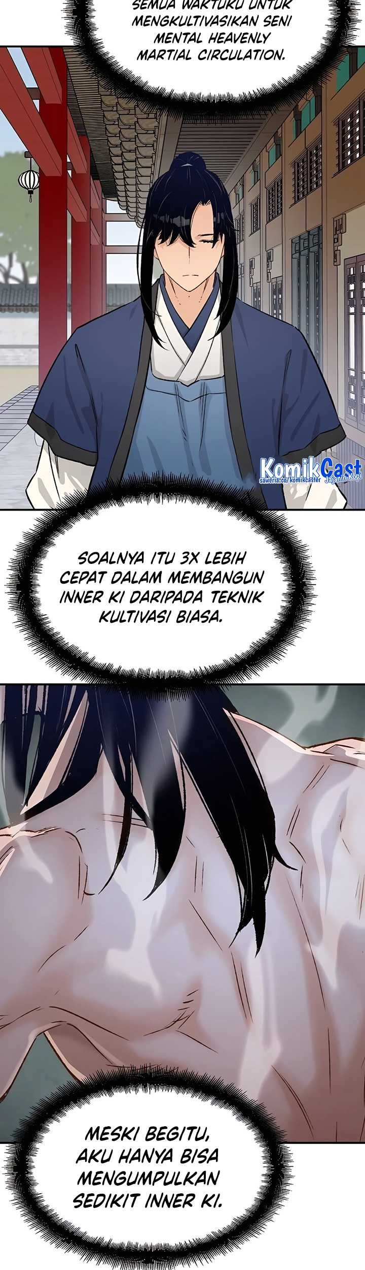 Chapter 13 - halaman 44