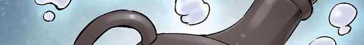 Chapter 13 - halaman 47