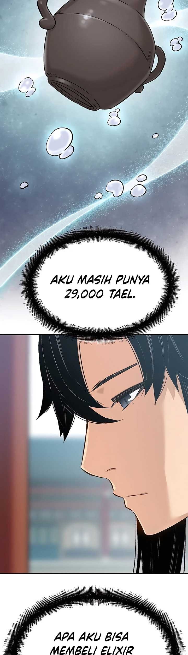 Chapter 13 - halaman 48