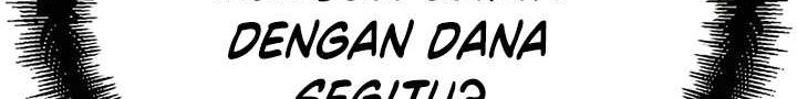 Chapter 13 - halaman 49