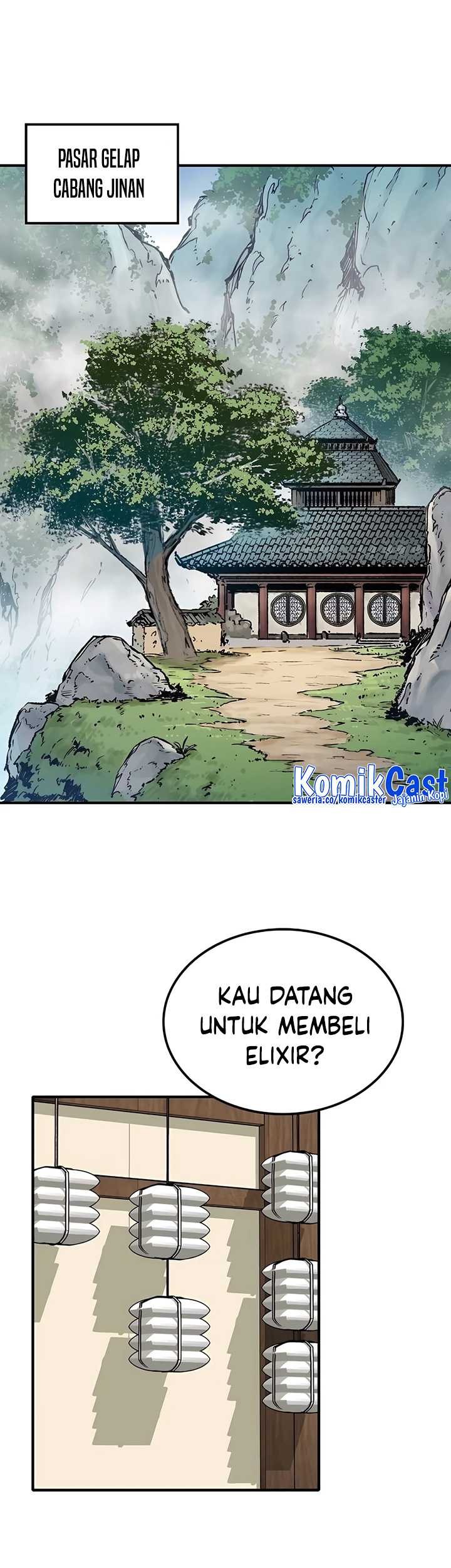 Chapter 13 - halaman 52