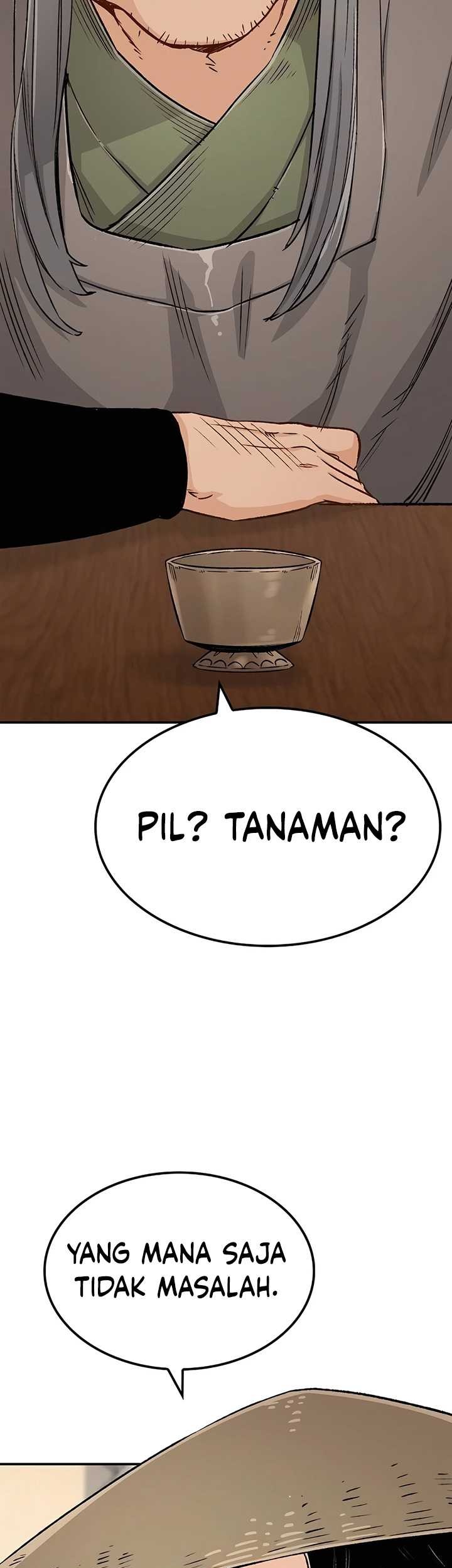 Chapter 13 - halaman 56