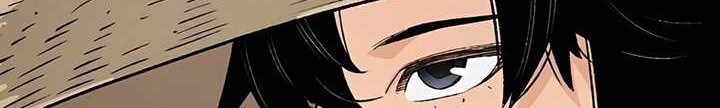 Chapter 13 - halaman 57