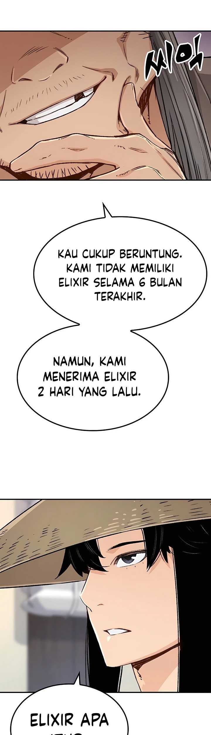 Chapter 13 - halaman 62