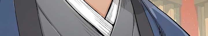 Chapter 13 - halaman 5