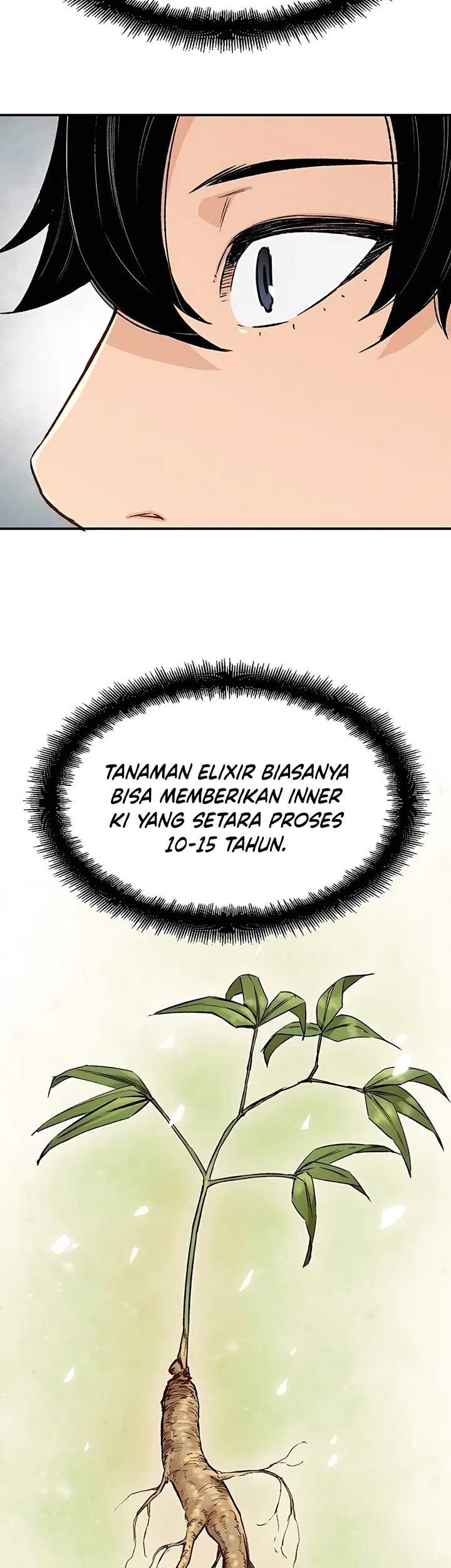 Chapter 13 - halaman 66