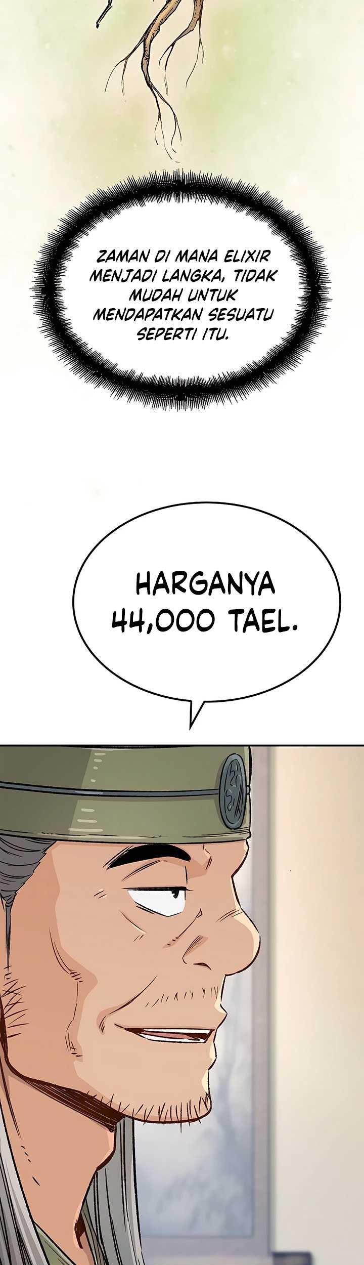 Chapter 13 - halaman 68