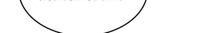 Chapter 13 - halaman 73