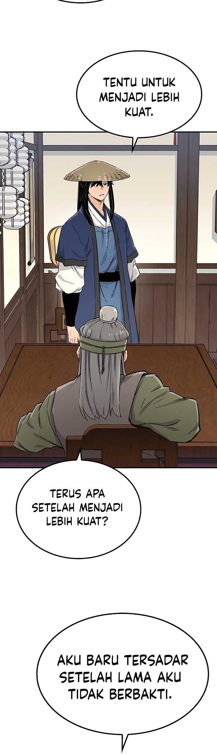 Chapter 13 - halaman 74
