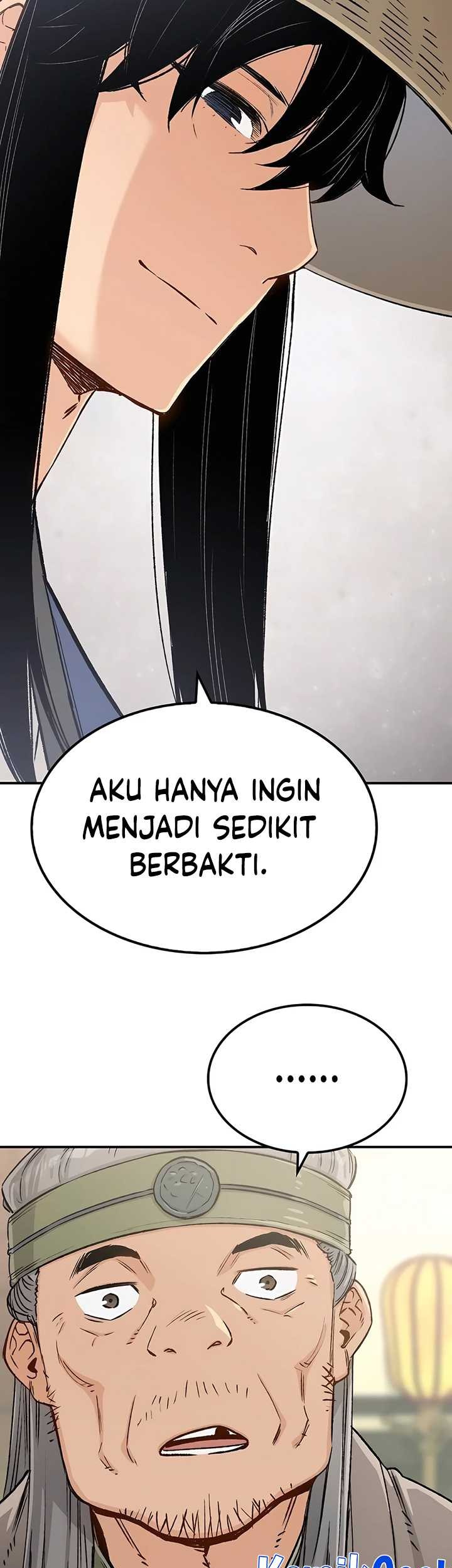 Chapter 13 - halaman 76