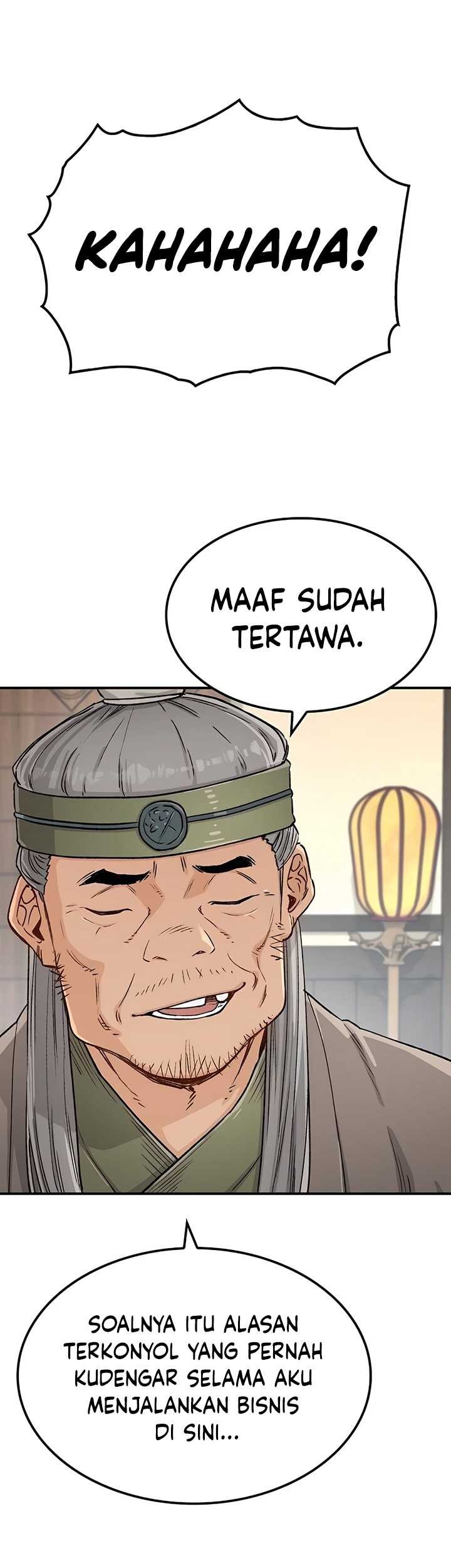 Chapter 13 - halaman 78