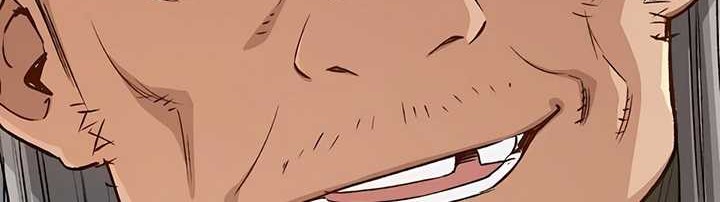 Chapter 13 - halaman 81