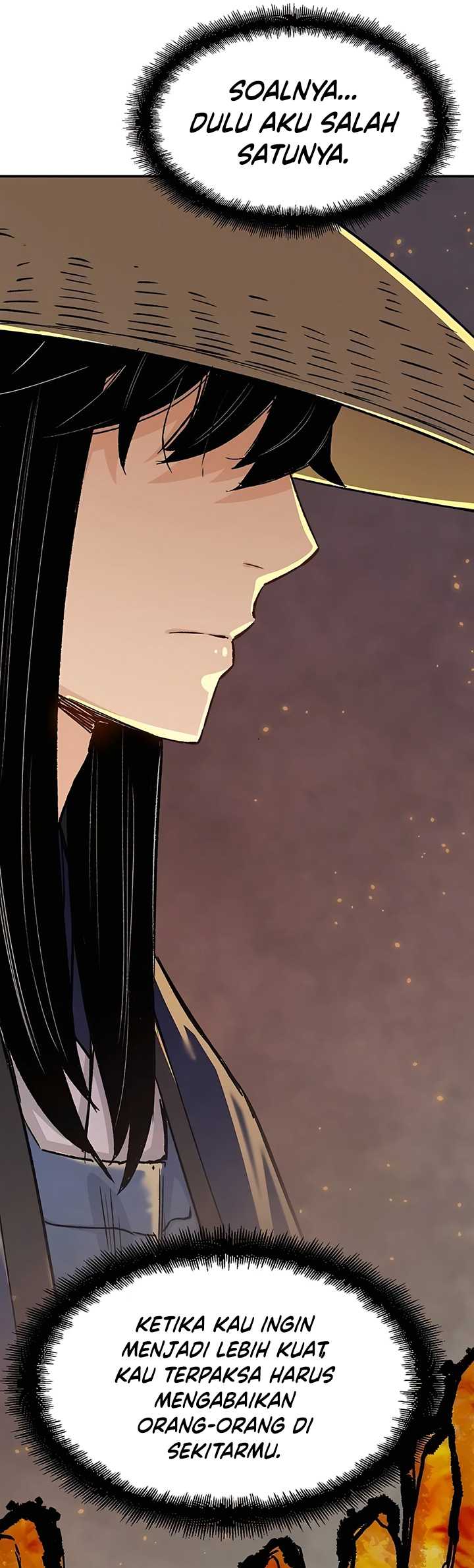 Chapter 13 - halaman 84
