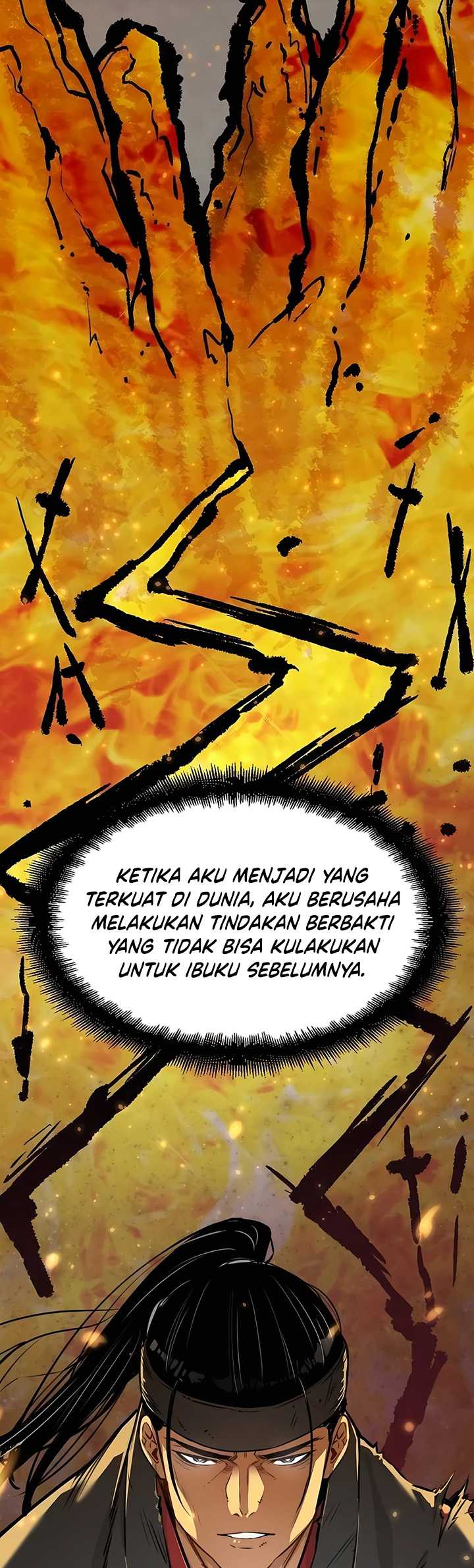 Chapter 13 - halaman 85