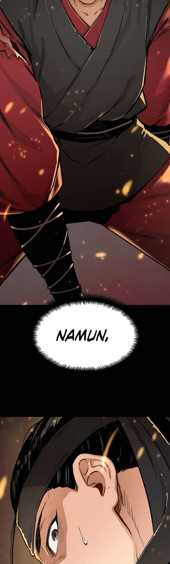 Chapter 13 - halaman 86