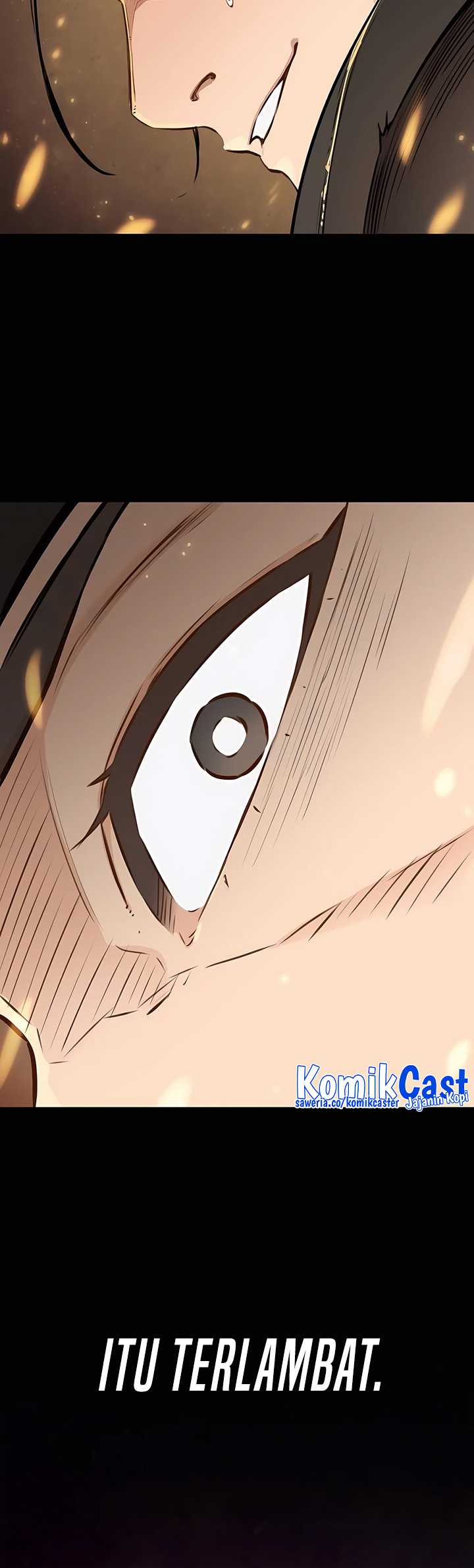 Chapter 13 - halaman 87