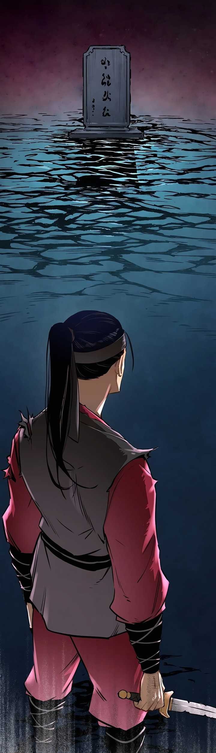 Chapter 13 - halaman 88
