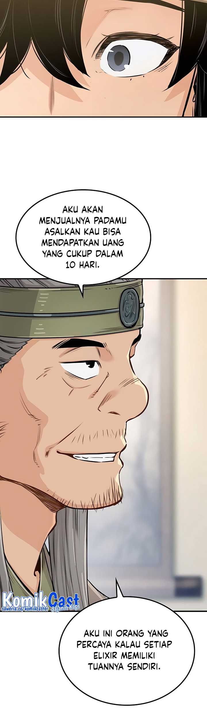 Chapter 13 - halaman 92