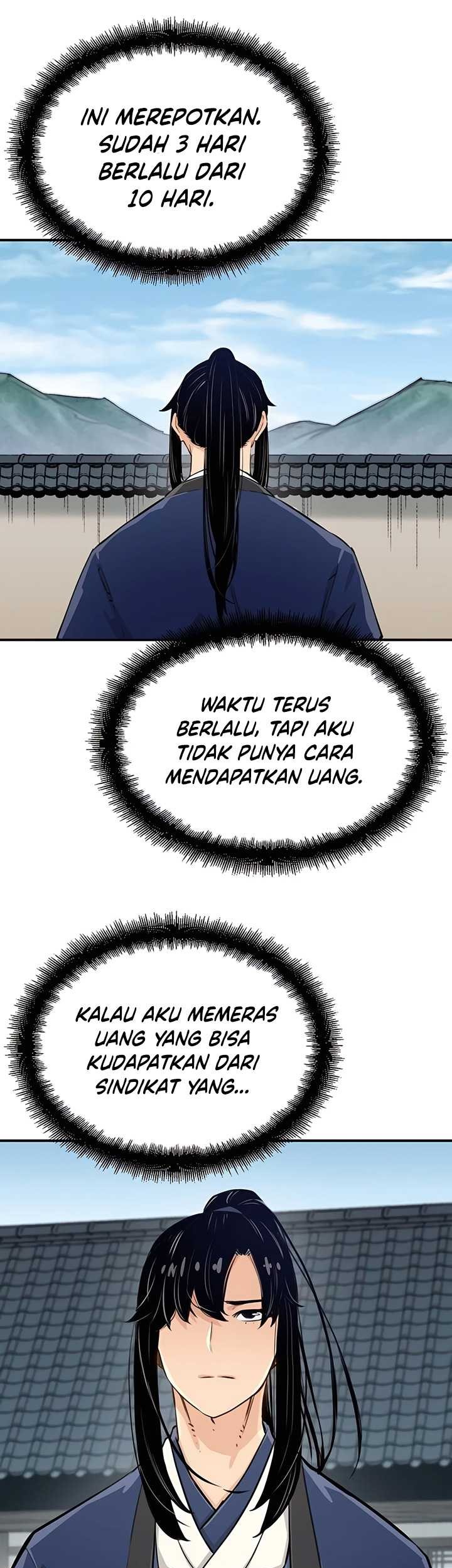 Chapter 13 - halaman 98