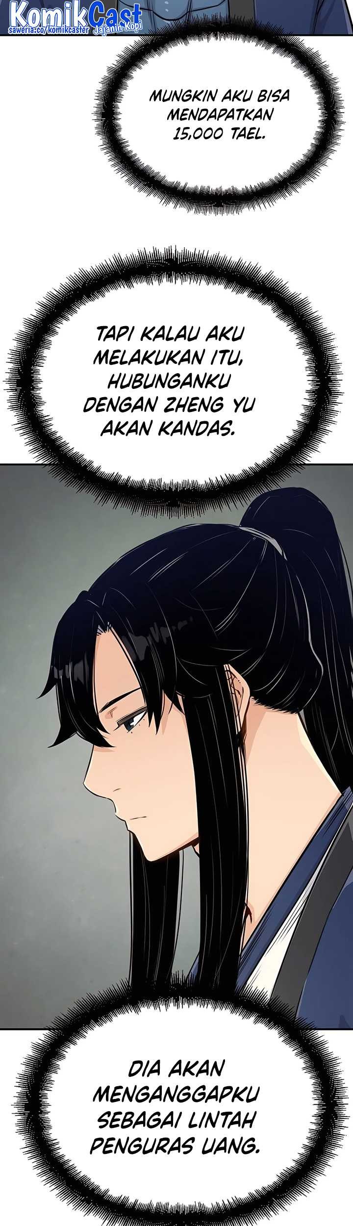 Chapter 13 - halaman 100