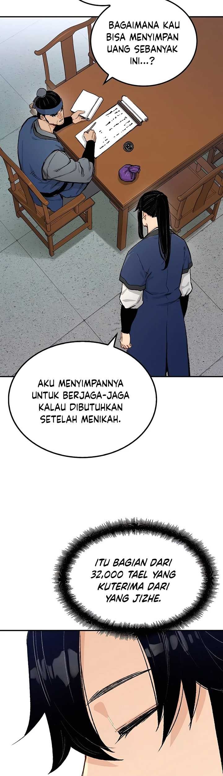 Chapter 13 - halaman 8