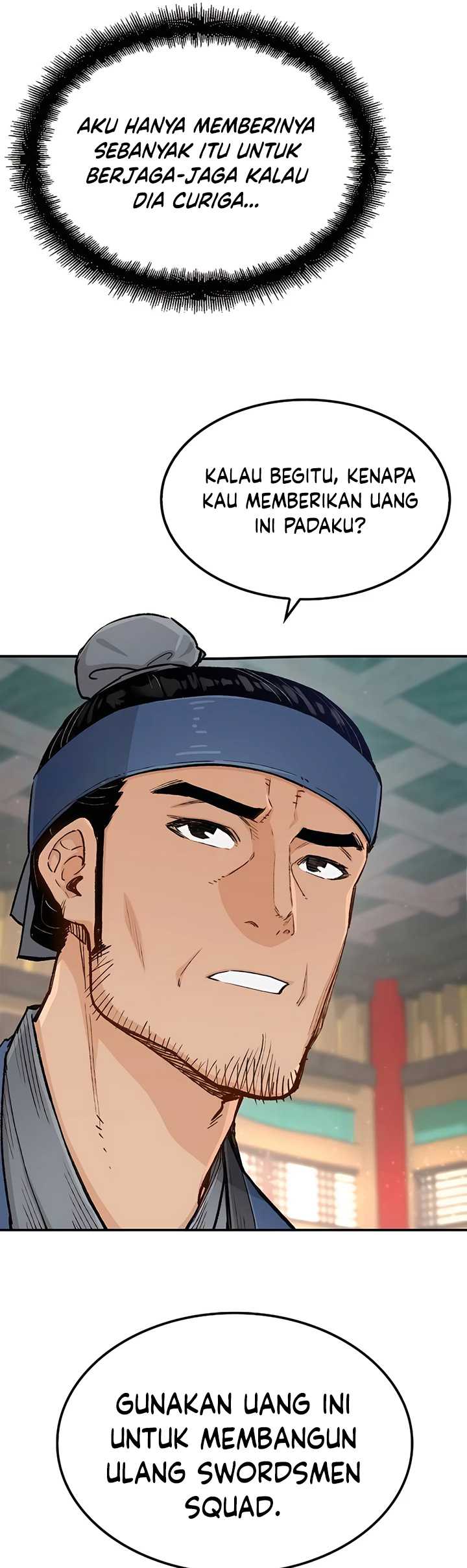 Chapter 13 - halaman 10