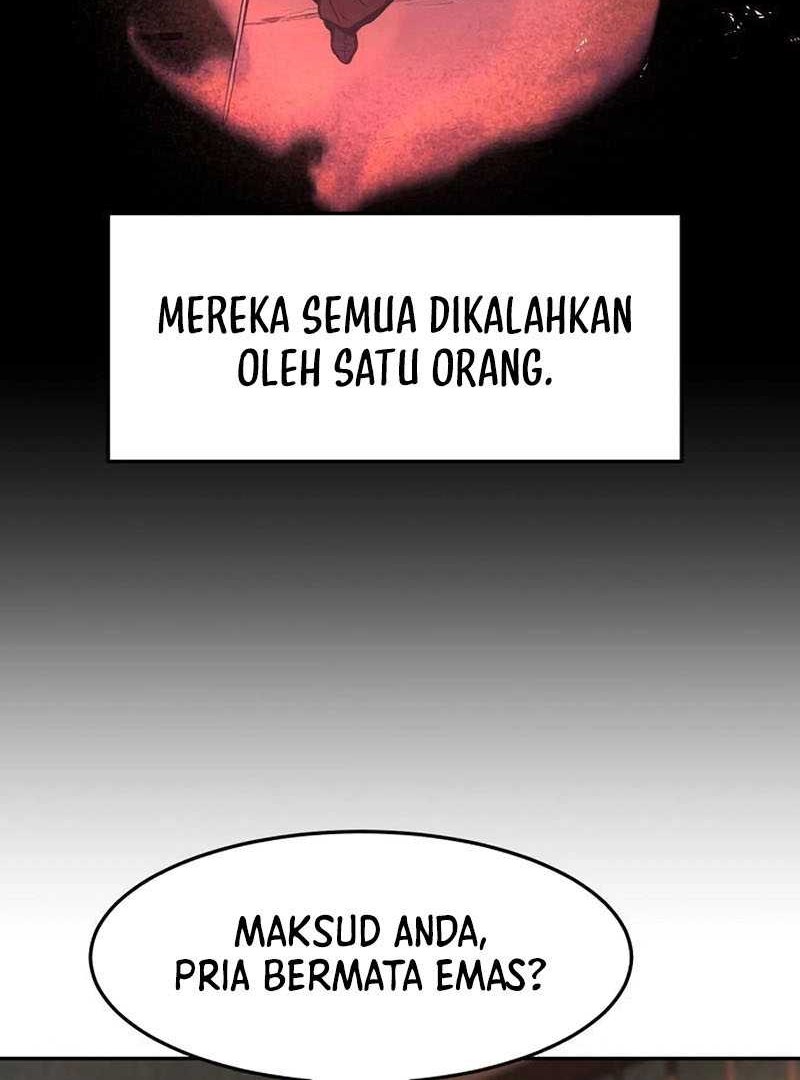 Chapter 76 - halaman 38