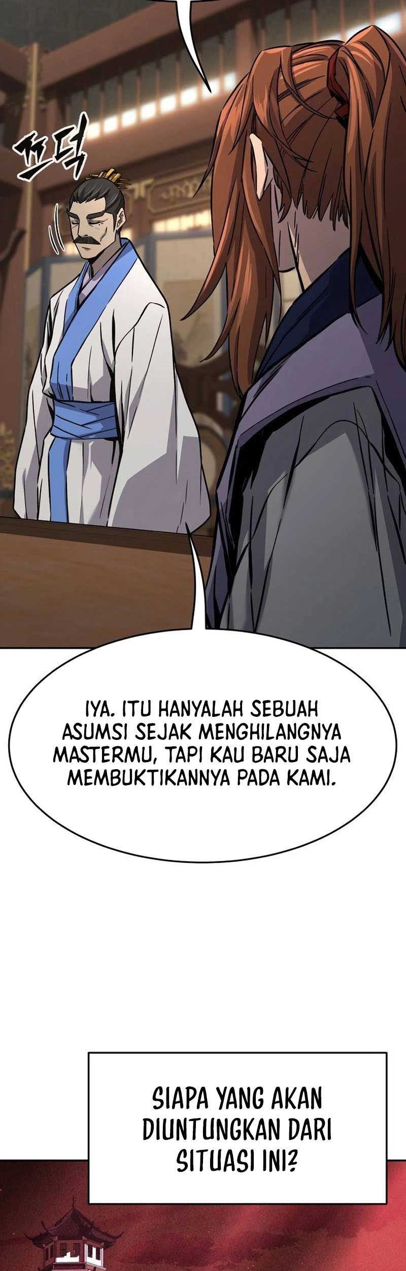 Chapter 76 - halaman 39