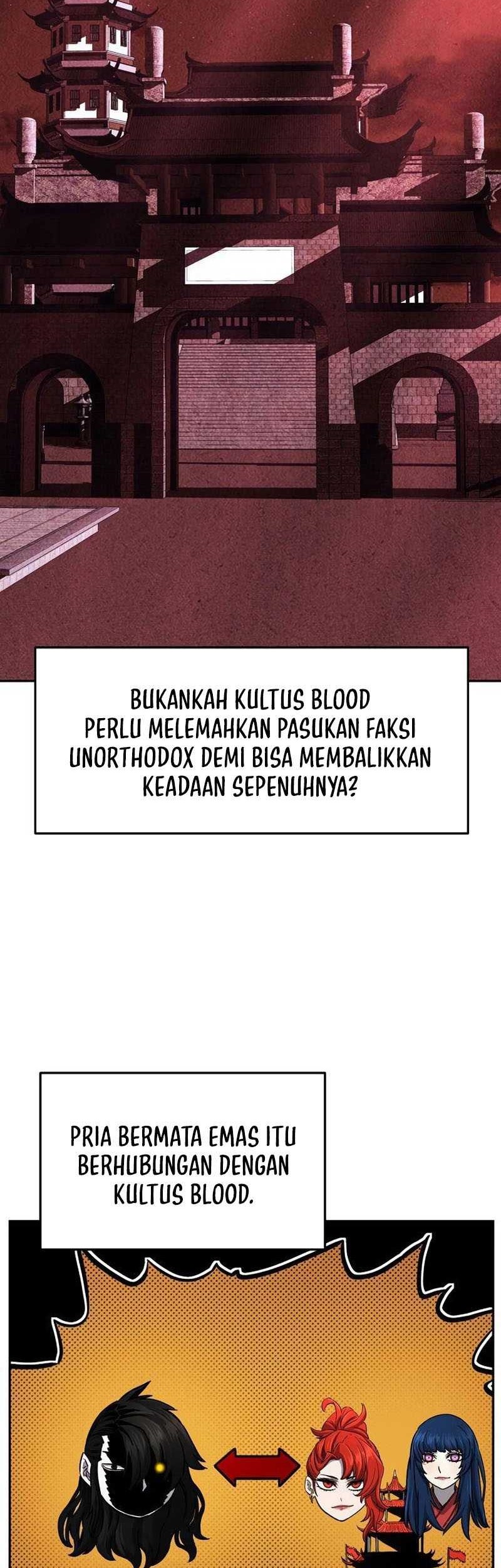 Chapter 76 - halaman 40