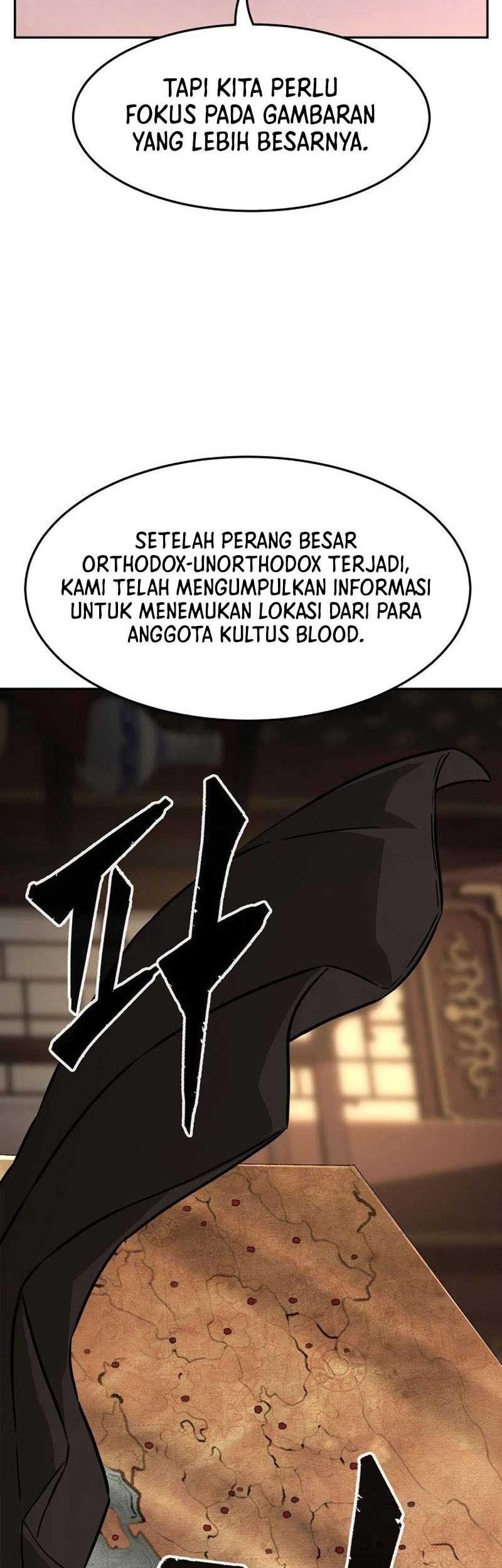 Chapter 76 - halaman 44