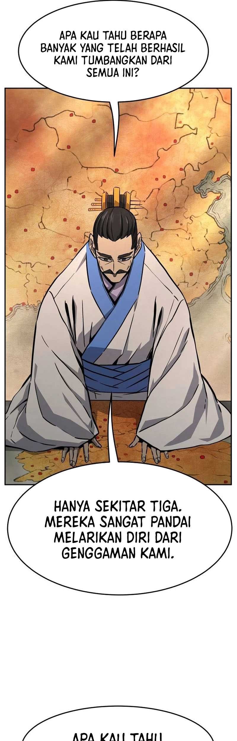 Chapter 76 - halaman 47