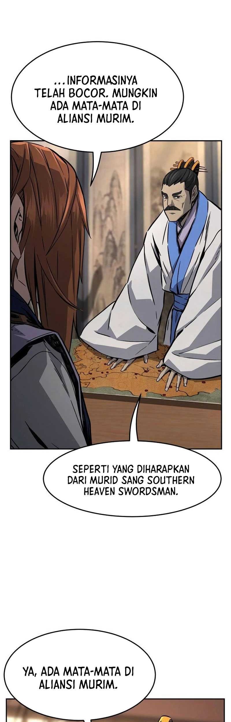 Chapter 76 - halaman 49