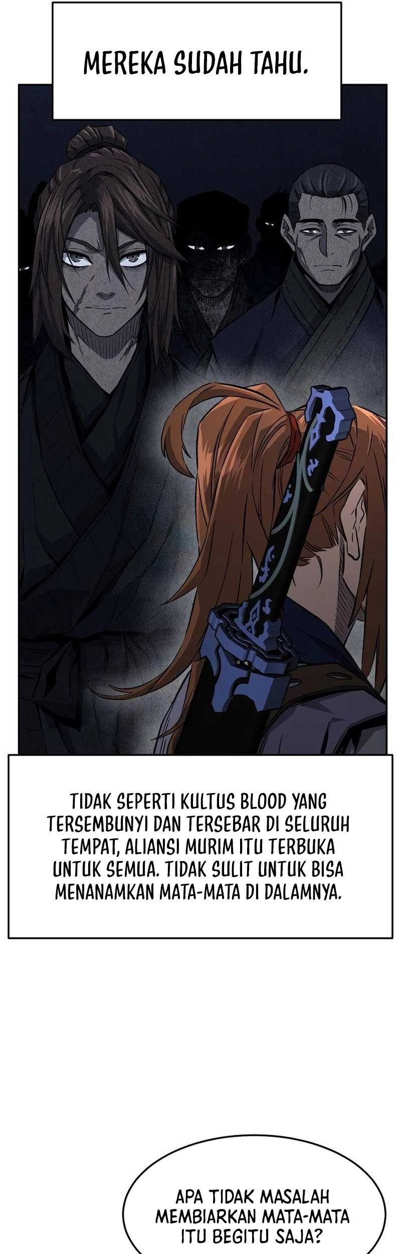 Chapter 76 - halaman 51