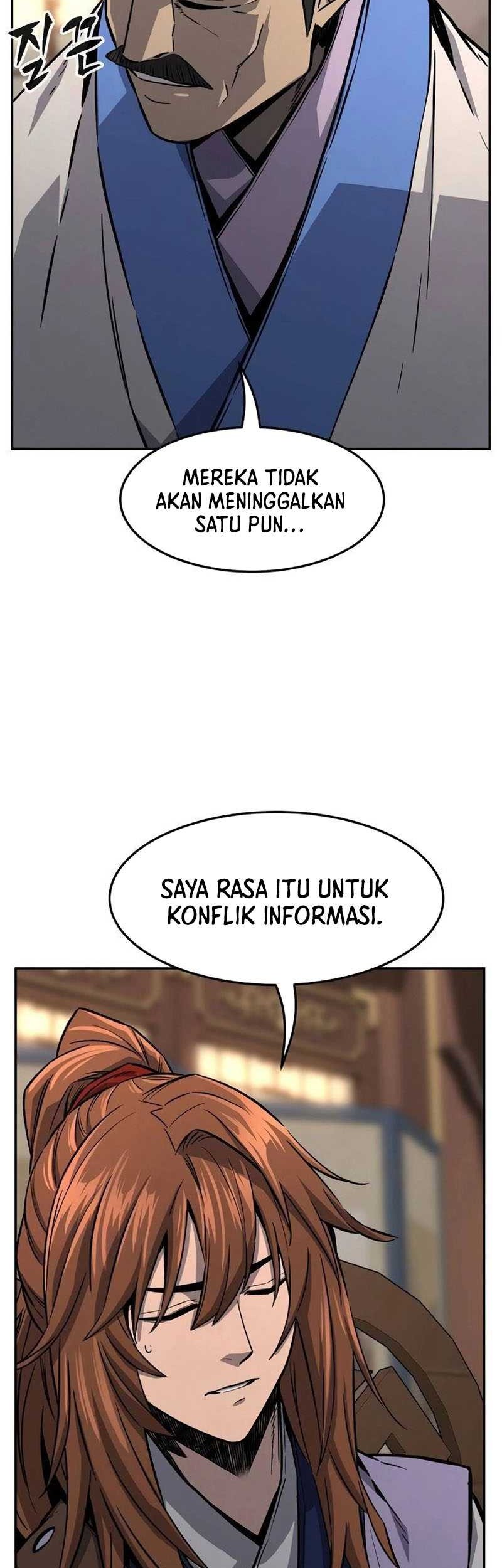 Chapter 76 - halaman 53