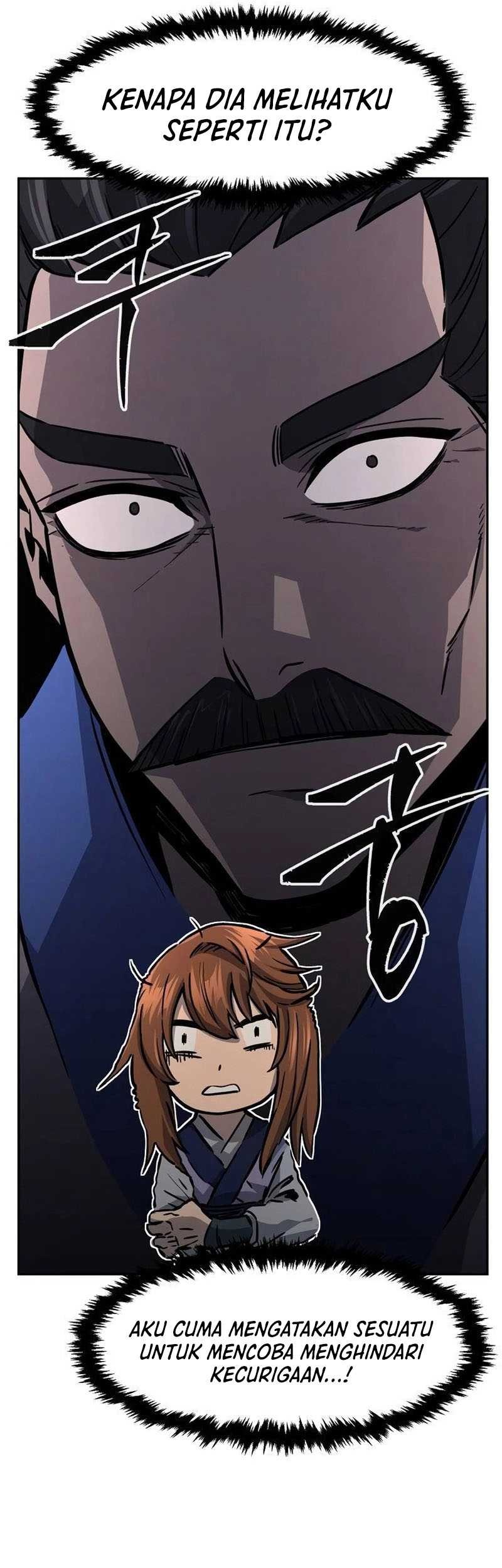 Chapter 76 - halaman 55