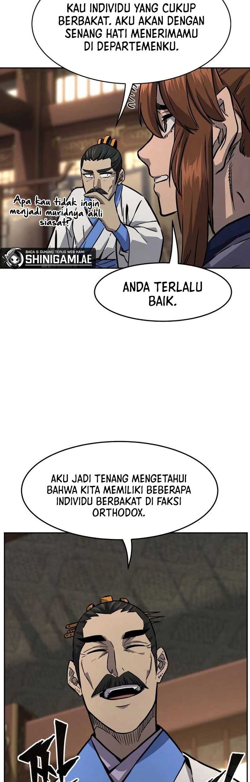 Chapter 76 - halaman 57